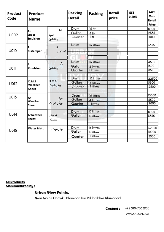 screenshot 2026 02 27 at 9.22.19 pm