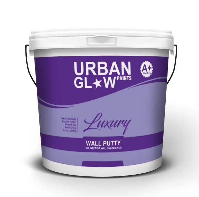 whatsapp image 2026 02 06 at 5.40.07 pm